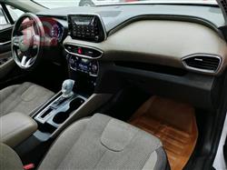 هیوندای سەنتافی